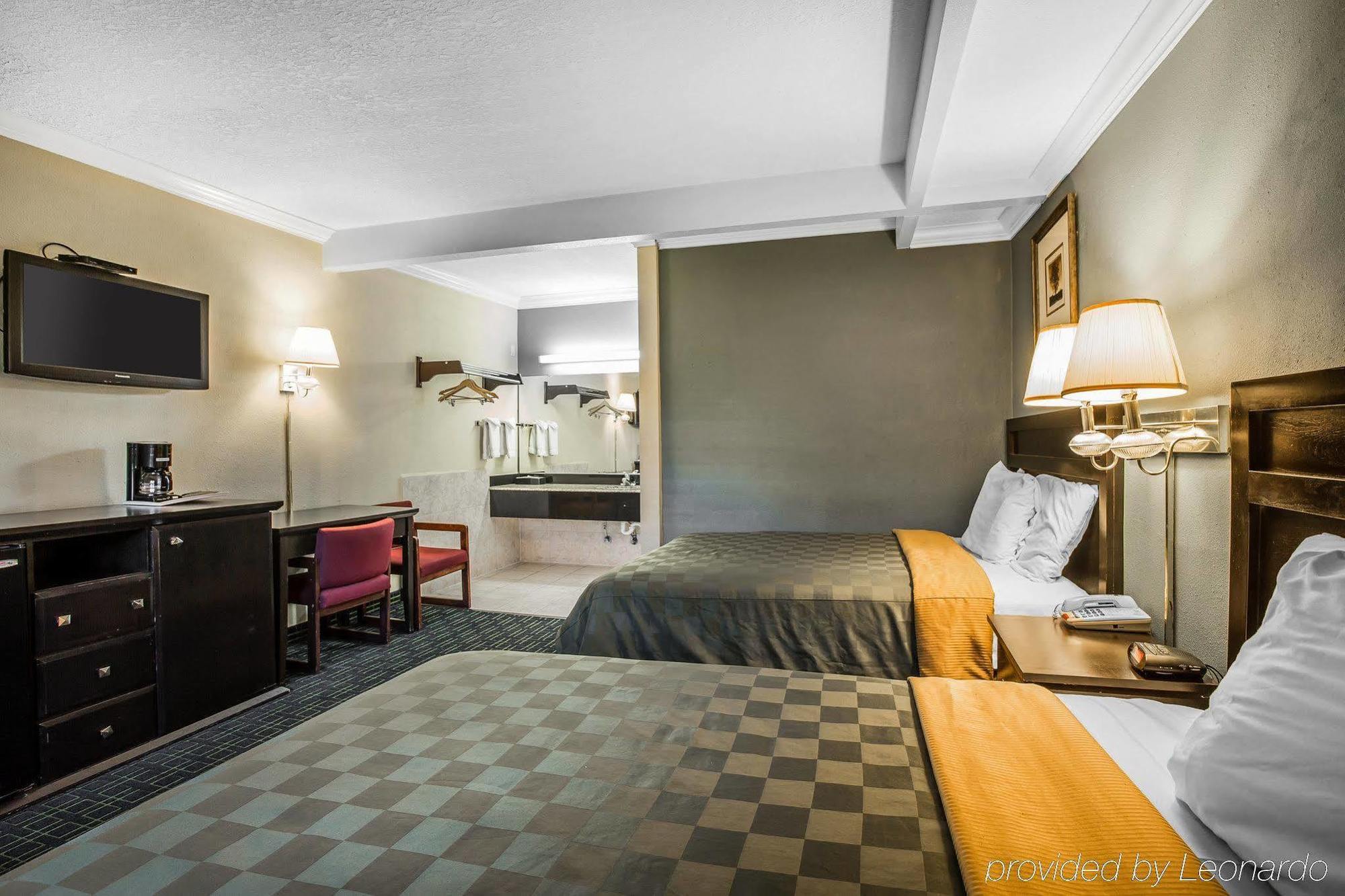 Hotel Chateau Tilques Luaran gambar
